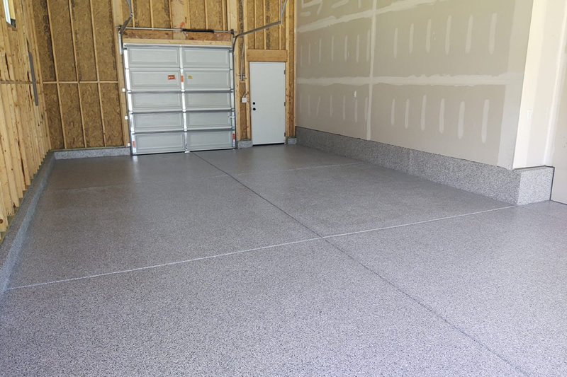 garage concrete floor coating 01