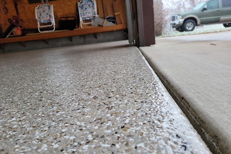 garage concrete floor coating 03
